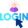 JXBET icon