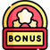 JXBET icon